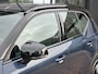 Volvo XC40 1.5 T4 Recharge R-Design PHEV | LED | Trekhaak | 360 camera | Elek. stoelen + mermory | Stoelverwarming | Alcantara |
