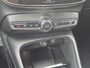 Volvo XC40 1.5 T4 Recharge R-Design PHEV | LED | Trekhaak | 360 camera | Elek. stoelen + mermory | Stoelverwarming | Alcantara |