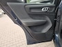 Volvo XC40 1.5 T4 Recharge R-Design PHEV | LED | Trekhaak | 360 camera | Elek. stoelen + mermory | Stoelverwarming | Alcantara |