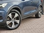 Volvo XC40 1.5 T4 Recharge R-Design PHEV | LED | Trekhaak | 360 camera | Elek. stoelen + mermory | Stoelverwarming | Alcantara |