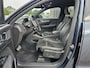 Volvo XC40 1.5 T4 Recharge R-Design PHEV | LED | Trekhaak | 360 camera | Elek. stoelen + mermory | Stoelverwarming | Alcantara |