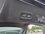 Volvo XC40 1.5 T4 Recharge R-Design PHEV | LED | Trekhaak | 360 camera | Elek. stoelen + mermory | Stoelverwarming | Alcantara |