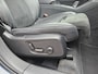 Volvo XC40 1.5 T4 Recharge R-Design PHEV | LED | Trekhaak | 360 camera | Elek. stoelen + mermory | Stoelverwarming | Alcantara |
