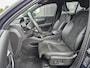 Volvo XC40 1.5 T4 Recharge R-Design PHEV | LED | Trekhaak | 360 camera | Elek. stoelen + mermory | Stoelverwarming | Alcantara |