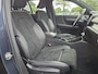Volvo XC40 1.5 T4 Recharge R-Design PHEV | LED | Trekhaak | 360 camera | Elek. stoelen + mermory | Stoelverwarming | Alcantara |
