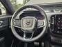 Volvo XC40 1.5 T4 Recharge R-Design PHEV | LED | Trekhaak | 360 camera | Elek. stoelen + mermory | Stoelverwarming | Alcantara |
