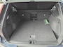Volvo XC40 1.5 T4 Recharge R-Design PHEV | LED | Trekhaak | 360 camera | Elek. stoelen + mermory | Stoelverwarming | Alcantara |
