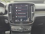 Volvo XC40 1.5 T4 Recharge R-Design PHEV | LED | Trekhaak | 360 camera | Elek. stoelen + mermory | Stoelverwarming | Alcantara |