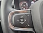 Volvo XC40 1.5 T4 Recharge R-Design PHEV | LED | Trekhaak | 360 camera | Elek. stoelen + mermory | Stoelverwarming | Alcantara |