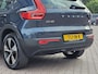 Volvo XC40 1.5 T4 Recharge R-Design PHEV | LED | Trekhaak | 360 camera | Elek. stoelen + mermory | Stoelverwarming | Alcantara |