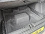 Volvo XC40 1.5 T4 Recharge R-Design PHEV | LED | Trekhaak | 360 camera | Elek. stoelen + mermory | Stoelverwarming | Alcantara |