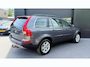 Volvo XC90 2.5 T Momentum 7Persoons|Trekhaak