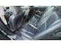 Volvo XC90 2.5 T Momentum 7Persoons|Trekhaak