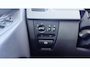 Volvo XC90 2.5 T Momentum 7Persoons|Trekhaak