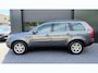 Volvo XC90 2.5 T Momentum 7Persoons|Trekhaak