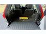 Volvo XC90 2.5 T Momentum 7Persoons|Trekhaak