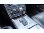 Volvo XC90 2.5 T Momentum 7Persoons|Trekhaak
