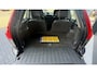 Volvo XC90 2.5 T Momentum 7Persoons|Trekhaak