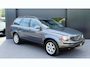 Volvo XC90 2.5 T Momentum 7Persoons|Trekhaak