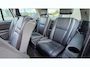 Volvo XC90 2.5 T Momentum 7Persoons|Trekhaak