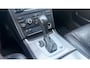 Volvo XC90 2.5 T Momentum 7Persoons|Trekhaak