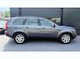 Volvo XC90 2.5 T Momentum 7Persoons|Trekhaak