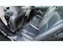 Volvo XC90 2.5 T Momentum 7Persoons|Trekhaak