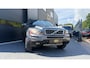 Volvo XC90 2.5 T Momentum 7Persoons|Trekhaak
