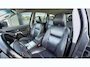 Volvo XC90 2.5 T Momentum 7Persoons|Trekhaak