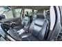 Volvo XC90 2.5 T Momentum 7Persoons|Trekhaak
