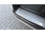 Volvo XC90 2.5 T Momentum 7Persoons|Trekhaak