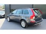 Volvo XC90 2.5 T Momentum 7Persoons|Trekhaak
