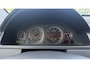 Volvo XC90 2.5 T Momentum 7Persoons|Trekhaak