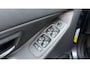 Volvo XC90 2.5 T Momentum 7Persoons|Trekhaak