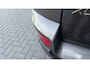 Volvo XC90 2.5 T Momentum 7Persoons|Trekhaak