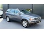 Volvo XC90 2.5 T Momentum 7Persoons|Trekhaak