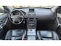 Volvo XC90 2.5 T Momentum 7Persoons|Trekhaak