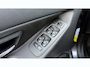 Volvo XC90 2.5 T Momentum 7Persoons|Trekhaak