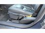 Volvo XC90 2.5 T Momentum 7Persoons|Trekhaak