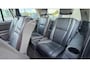 Volvo XC90 2.5 T Momentum 7Persoons|Trekhaak