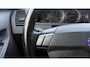 Volvo XC90 2.5 T Momentum 7Persoons|Trekhaak