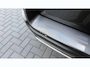 Volvo XC90 2.5 T Momentum 7Persoons|Trekhaak