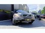 Volvo XC90 2.5 T Momentum 7Persoons|Trekhaak