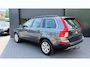 Volvo XC90 2.5 T Momentum 7Persoons|Trekhaak