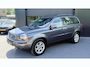 Volvo XC90 2.5 T Momentum 7Persoons|Trekhaak