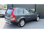 Volvo XC90 2.5 T Momentum 7Persoons|Trekhaak