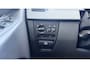 Volvo XC90 2.5 T Momentum 7Persoons|Trekhaak