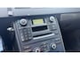 Volvo XC90 2.5 T Momentum 7Persoons|Trekhaak