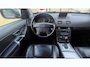Volvo XC90 2.5 T Momentum 7Persoons|Trekhaak