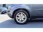 Volvo XC90 2.5 T Momentum 7Persoons|Trekhaak